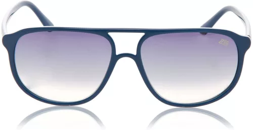 LOZZA SL1872580NK1 UNISEX napszemüveg