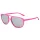 LOZZA SL1872W5806C2 UNISEX napszemüveg