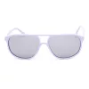 LOZZA SL1872W5806T3 UNISEX napszemüveg