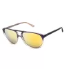 LOZZA SL1872W580N76 UNISEX napszemüveg