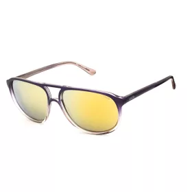 LOZZA SL1872W580N76 UNISEX napszemüveg