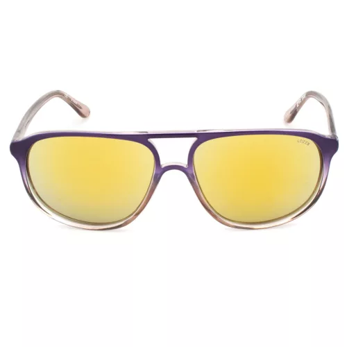 LOZZA SL1872W580N76 UNISEX napszemüveg