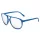 LOZZA SL1872W580NK1 UNISEX napszemüveg