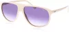 LOZZA SL18815907E5 UNISEX napszemüveg