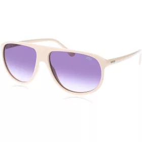 LOZZA SL18815907E5 UNISEX napszemüveg