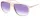 LOZZA SL18815907E5 UNISEX napszemüveg
