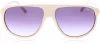 LOZZA SL18815907E5 UNISEX napszemüveg