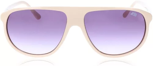 LOZZA SL18815907E5 UNISEX napszemüveg