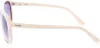 LOZZA SL18815907E5 UNISEX napszemüveg