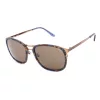 LOZZA SL2199570R80 UNISEX napszemüveg