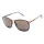 LOZZA SL2199570R80 UNISEX napszemüveg