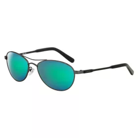 LOZZA SL221158568V UNISEX napszemüveg