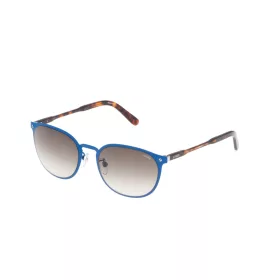LOZZA SL2234M530RD5 UNISEX napszemüveg