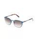 LOZZA SL2234M530RD5 UNISEX napszemüveg