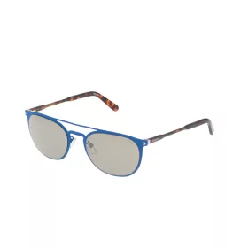 LOZZA SL2235M53RD5X UNISEX napszemüveg
