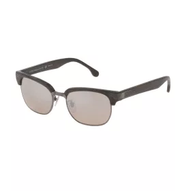 LOZZA SL2253M52568X UNISEX napszemüveg