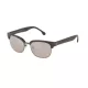 LOZZA SL2253M52568X UNISEX napszemüveg