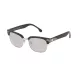 LOZZA SL2253M52579X UNISEX napszemüveg