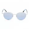 LOZZA SL2254M-579X UNISEX napszemüveg