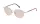 LOZZA SL2254M52579Y UNISEX napszemüveg