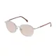 LOZZA SL2254M52579Y UNISEX napszemüveg