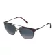 LOZZA SL2279M580627 Férfi napszemüveg