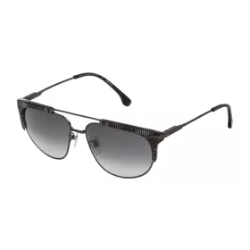 LOZZA SL2279M58568X Férfi napszemüveg