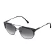 LOZZA SL2279M58568X Férfi napszemüveg