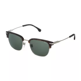 LOZZA SL2280M530579 UNISEX napszemüveg
