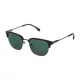 LOZZA SL2280M53568P UNISEX napszemüveg