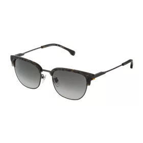 LOZZA SL2280M53627X UNISEX napszemüveg
