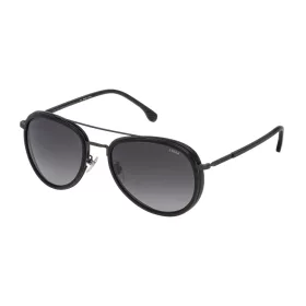 LOZZA SL2281M56627F UNISEX napszemüveg