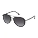 LOZZA SL2281M56627F UNISEX napszemüveg