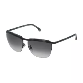 LOZZA SL2282M590531 UNISEX napszemüveg