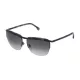 LOZZA SL2282M590531 UNISEX napszemüveg