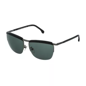 LOZZA SL2282M590568 UNISEX napszemüveg