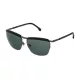 LOZZA SL2282M590568 UNISEX napszemüveg
