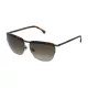 LOZZA SL2282M590627 UNISEX napszemüveg