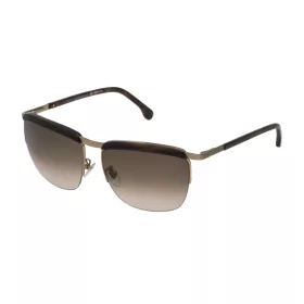 LOZZA SL2282M5908FT UNISEX napszemüveg