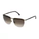 LOZZA SL2282M5908FT UNISEX napszemüveg