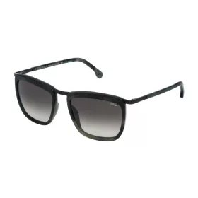 LOZZA SL2283M550531 UNISEX napszemüveg