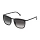 LOZZA SL2283M550531 UNISEX napszemüveg