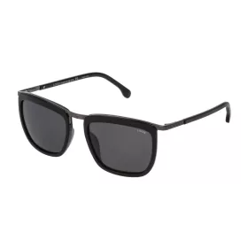 LOZZA SL2283M550568 UNISEX napszemüveg