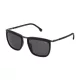 LOZZA SL2283M550568 UNISEX napszemüveg