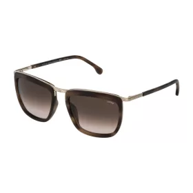 LOZZA SL2283M5508FF UNISEX napszemüveg