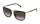 LOZZA SL2283M5508FF UNISEX napszemüveg