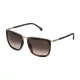 LOZZA SL2283M5508FF UNISEX napszemüveg