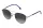 LOZZA SL2290M-0581 Unisex napszemüveg