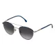 LOZZA SL2290M-0581 Unisex napszemüveg