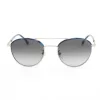 LOZZA SL2290M-0581 Unisex napszemüveg